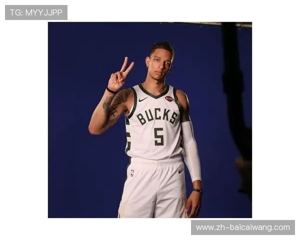 快讯:威尔逊首节轰下12分全面开花延续火热状态全方位贡献助力球队表现 快讯:威尔逊首节轰下12分全面开花延续火热状态全方位贡献助力球队表现