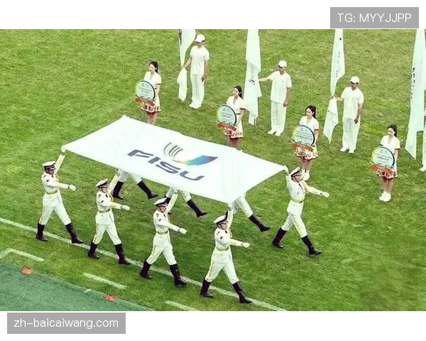 世界杯城市文化活动丰富 展现当地特色吸引游客