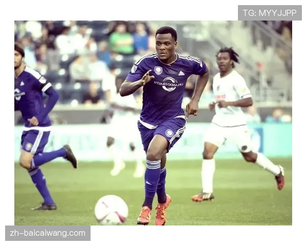 加拿大足球发展迅速 本土联赛培养人才见效