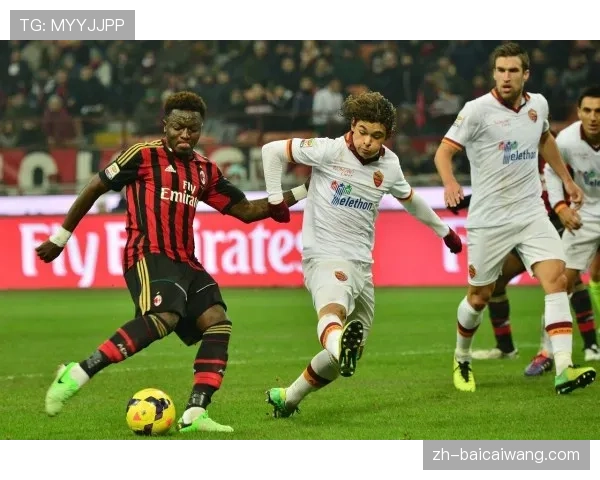 门将斯维拉尔本季意甲16次零封 扑救成功率高达92.9%