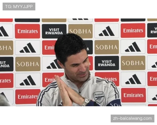 阿森纳防守稳固12轮仅丢3球 阿尔特塔战术体系日趋成熟