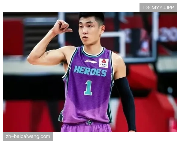 高诗岩进入首发阵容 男篮世预赛控卫位置轮换调整