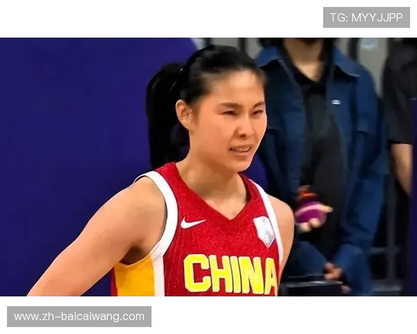 陕西女篮得分点单一 第二节进攻效率下降成比赛转折