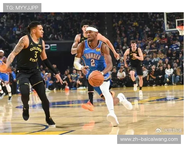 雷霆防守效率领跑全联盟 卫冕冠军展现统治力根基