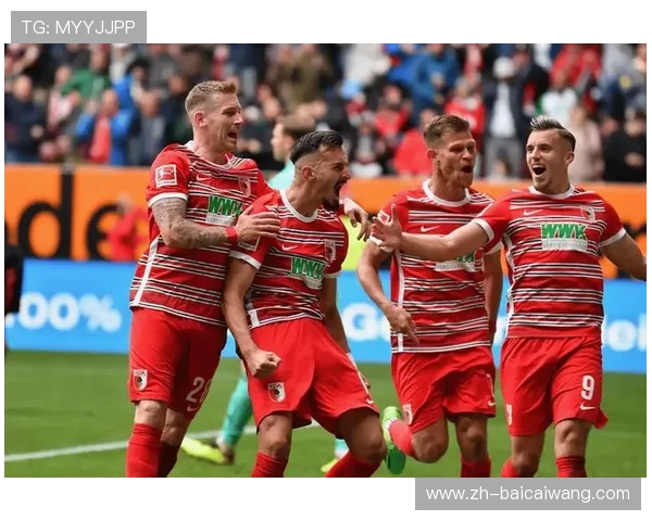 门兴格拉德巴赫门将扑救表现稳健 成球队后防核心