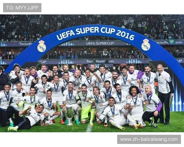 非洲杯改制前最后一战 各队战意分化影响赛事格局