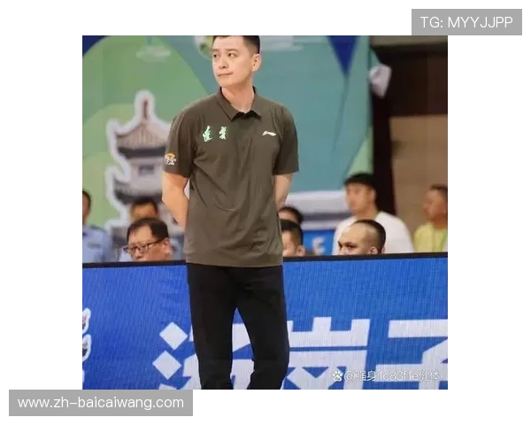 辽宁队净胜分领跑联盟 攻防均衡体系体现冠军底蕴 辽宁队净胜分领跑联盟 攻防均衡体系体现冠军底蕴