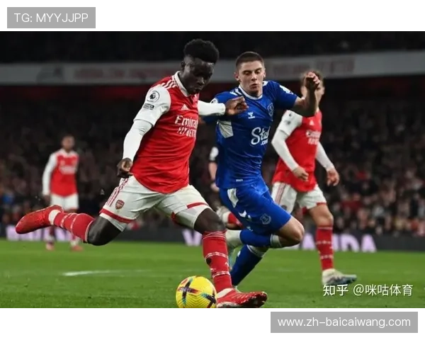 阿森纳七分优势领跑英超积分榜 攻坚乏力问题成卫冕之路隐忧 阿森纳七分优势领跑英超积分榜 攻坚乏力问题成卫冕之路隐忧