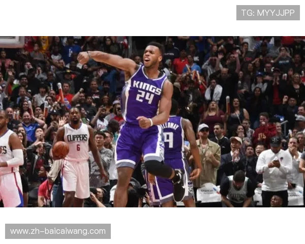 基根穆雷左脚踝扭伤确定缺阵 国王侧翼3D功能暂时缺失