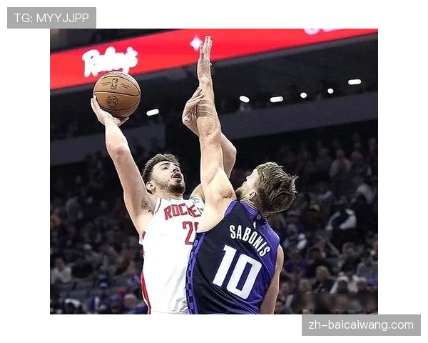 国王萨博尼斯等多主力缺阵 残阵轮换考验年轻球员