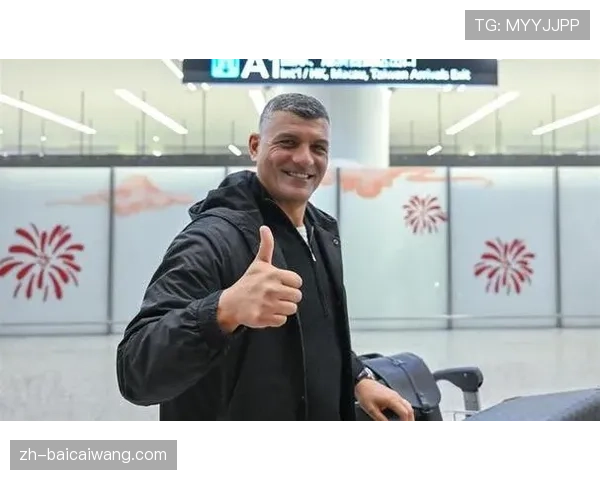 成都蓉城放弃续约功勋主帅 阿洛伊西上任重组外援框架