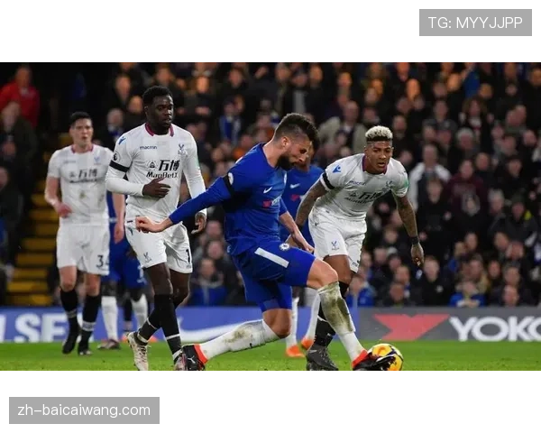 热刺球员阵容适配性：现有人员能否满足控场战术需求